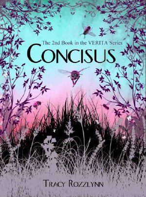 [Verita 02] • Concisus